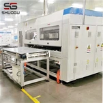 آلة الحافلات الأوتوماتيكية